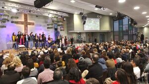 Viceministerio de Culto anuncia reformas en registro y control de entidades filosóficas y religiosas