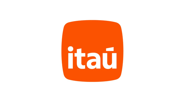 Ita煤, el banco m谩s grande y la marca m谩s valiosa de Latinoam茅rica, transforma su imagen global - Revista PLUS