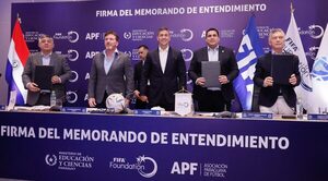 Presentan Programa de Educación Digital dirigidas a niños y niñas en contextos vulnerables