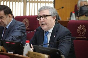 Piden informe al CM sobre convenio con universidad privada que ofrece puntos para concursos