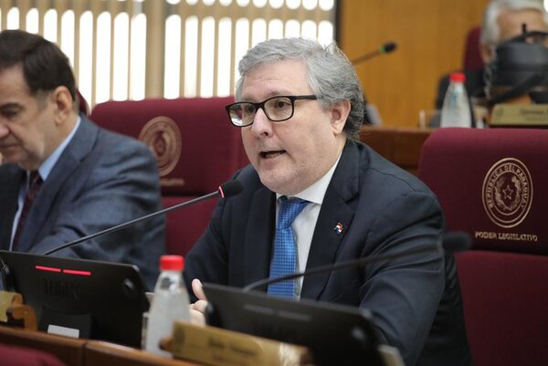 Piden informe al CM sobre convenio con universidad privada que ofrece puntos para concursos