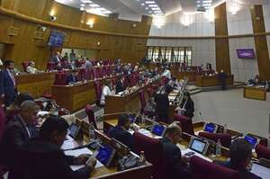 Diputados ratifica su versión para regular “medicina estética”, con menos restricciones - Política - ABC Color