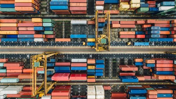 Productos paraguayos ganaron nuevos mercados (desde el portugués y camboyano hasta el noruego)