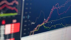 Gestión de riesgos y diversificación, las piedras angulares de los exitosos fondos de inversión