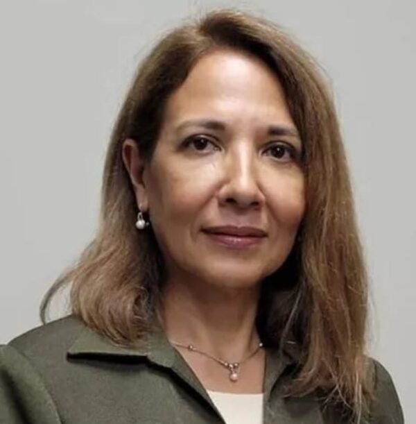 Adjunta alega informes pendientes del Brasil para ratificar el sobreseimiento de Boidanich