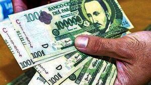 282.936 asalariados recibirán el reajuste del salario mínimo