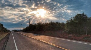 Temperatura va en aumento