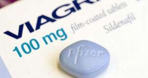 Diario HOY | Mujer con trastorno mental se intoxicó tras consumir gran cantidad de viagra