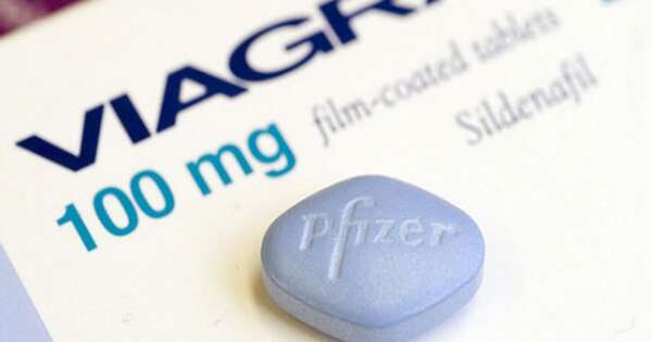 Diario HOY | Mujer con trastorno mental se intoxicó tras consumir gran cantidad de viagra