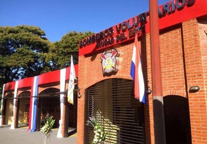 SNPP habilita curso para cuidar a adultos mayores - La Clave