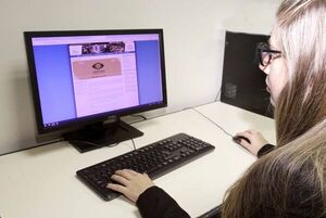 Observatorio Judicial: informan sobre causas actualizadas