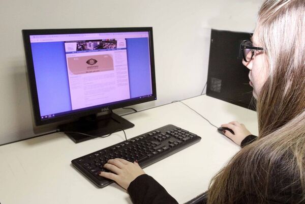 Observatorio Judicial: informan sobre causas actualizadas