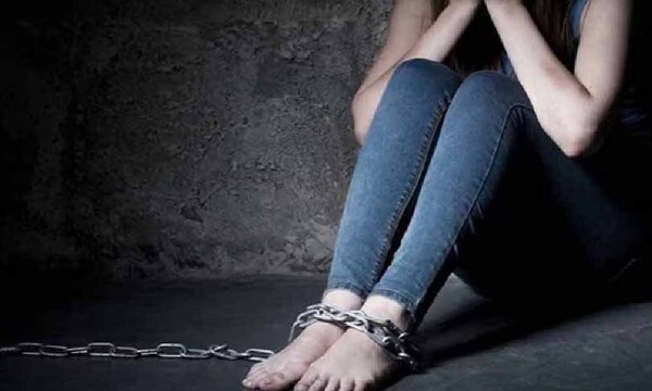 Condenan a mujer que llevaba a paraguayas bajo engaño a España – Prensa 5