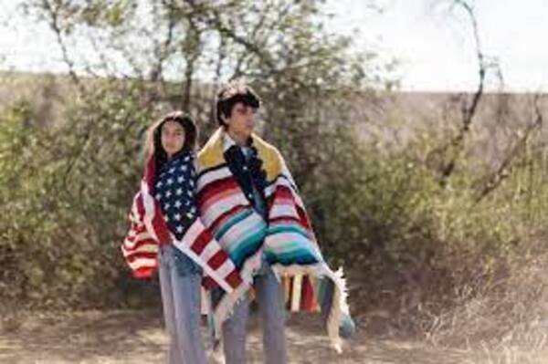 EEUU reduce ingreso de migrantes - El Independiente