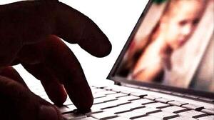 Allanamientos simultáneo en Asunción y Central para desbaratar red de pornografía infantil - El Independiente
