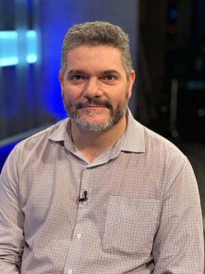 Por qué es importante para el Paraguay actualizar su Estrategia Nacional de Ciberseguridad • PARAGUAY TV HD