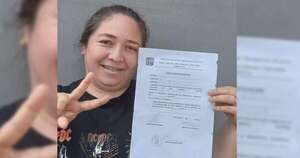Diario HOY | Concejal plantea sumariar a funcionarios que “notificaron” a mujer por hacer asado