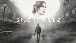 Silent Hill 2 remake llegará el 8 de octubre a Play station 5 y PC - Megacadena - Diario Digital