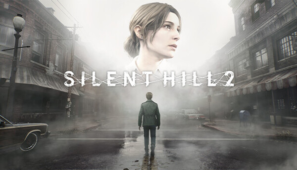 Silent Hill 2 remake llegará el 8 de octubre a Play station 5 y PC - Megacadena - Diario Digital