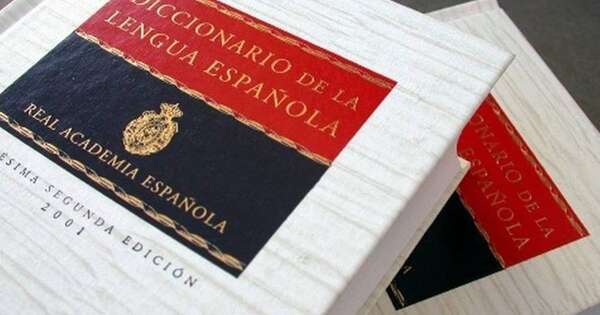 Diario HOY | «Habemos», ¿es correcto su uso en algún caso?