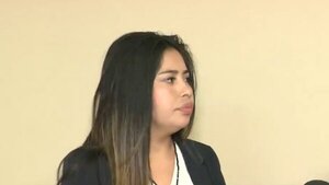 Lamentan que Chaqueñito se haya librado de castigo: “Es injusto para mí y los pueblos indígenas”