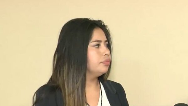 Lamentan que Chaqueñito se haya librado de castigo: “Es injusto para mí y los pueblos indígenas”