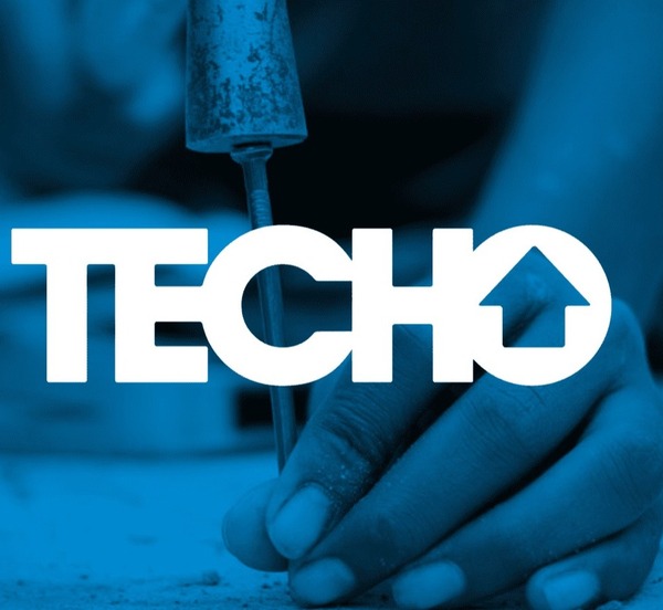 TECHO: Más que una casa, un cambio de vida - Portal Digital Cáritas Universidad Católica