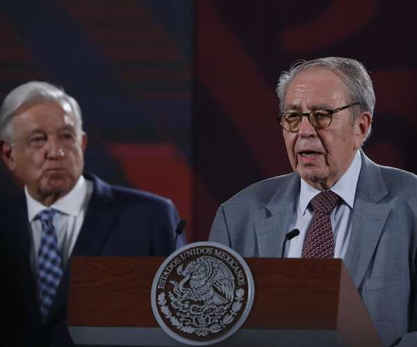 México desmiente a la OMS sobre presunta muerte por gripe AH5N2 - Mundo - ABC Color