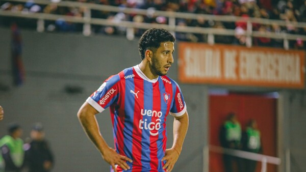 Cecilio Domínguez desactiva su cuenta de Instagram
