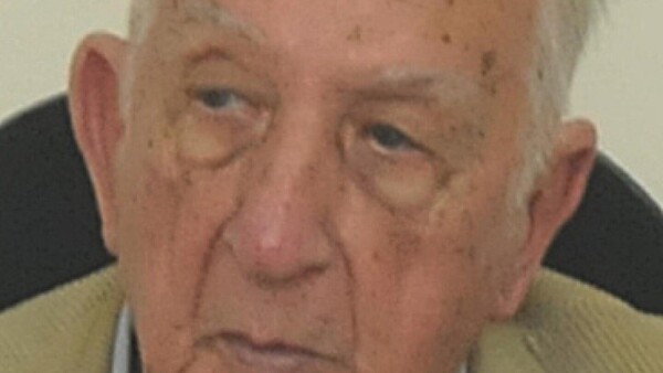 Villarrica honra con una calle a su poeta contemporáneo