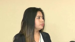 Lamentan que Chaqueñito se haya librado de castigo: “Es injusto para mí y los pueblos indígenas” - Radio Imperio 106.7 FM