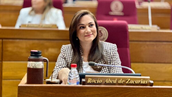 Diputados aprueban declaración de interés nacional construcción del Gran Hospital del Este - La Clave