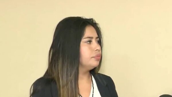 Lamentan que Chaqueñito se haya librado de castigo: “Es injusto para mí y los pueblos indígenas”