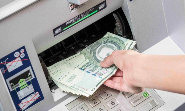 Analizarán aumento del salario mínimo el próximo miércoles - OviedoPress
