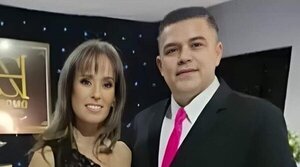 Fijan fecha de audiencia preliminar para Coronel Belotto y su esposa