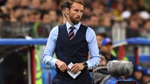 Grealish, Maguire y Maddison, fuera de la lista de Inglaterra