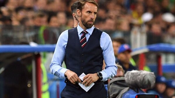 Grealish, Maguire y Maddison, fuera de la lista de Inglaterra