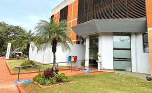 Dan el alta a las primeras pacientes trasplantadas en CDE