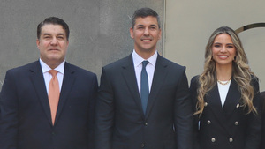 Aseguradora Yacyreta redefine la atenci贸n al cliente con AYSA 365 - Revista PLUS