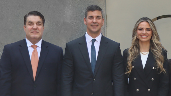 Aseguradora Yacyreta redefine la atenci贸n al cliente con AYSA 365 - Revista PLUS