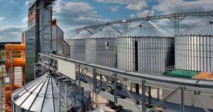 Diario HOY | Abogan por política públicas para convertir a Paraguay en potencia agroindustrial