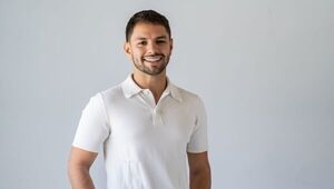 Sergio Mura: “La plataforma muv creció 25% en 2024 y para el 2025 queremos llegar a otros países”
