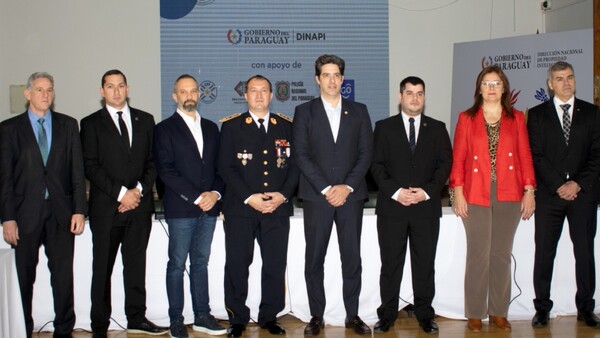Piratería genera pérdidas por USD 100 millones a la industria audiovisual