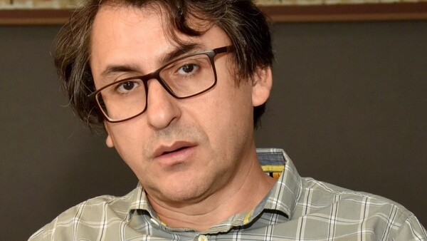 Inflación sigue alineada, pero BCP debe monitorear alertas, señalan