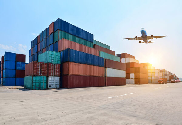 Paraguay lidera las exportaciones en Sudamérica: Claves y desafíos a nivel regional y global - MarketData