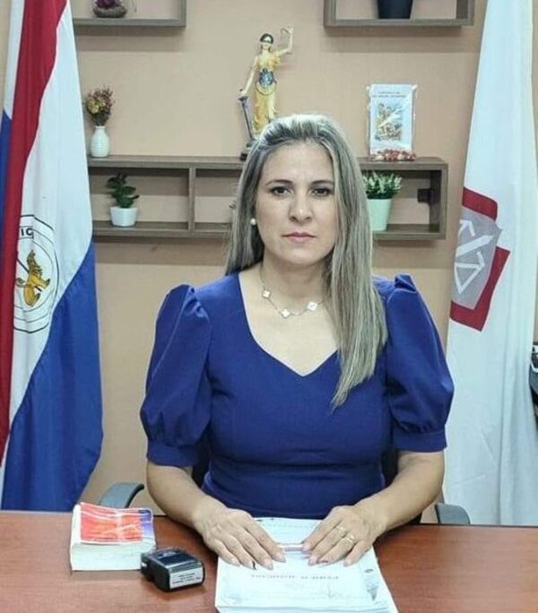 Piden juicio oral para violento que golpeó a su pareja embarazada, hasta dejarla desvanecida – Diario TNPRESS