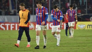 Disidencia azulgrana sale a disparar tras nuevo fracaso