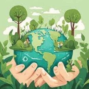 Medio ambiente y preocupaciones enteras - El Independiente