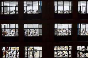 “Gaokao”, los temidos exámenes de secundaria de China podrían batir récord - Mundo - ABC Color