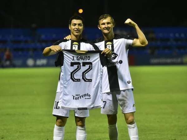 Cerro Porteño está muy cerca de confirmar al primer refuerzo: es... - Cerro Porteño - ABC Color